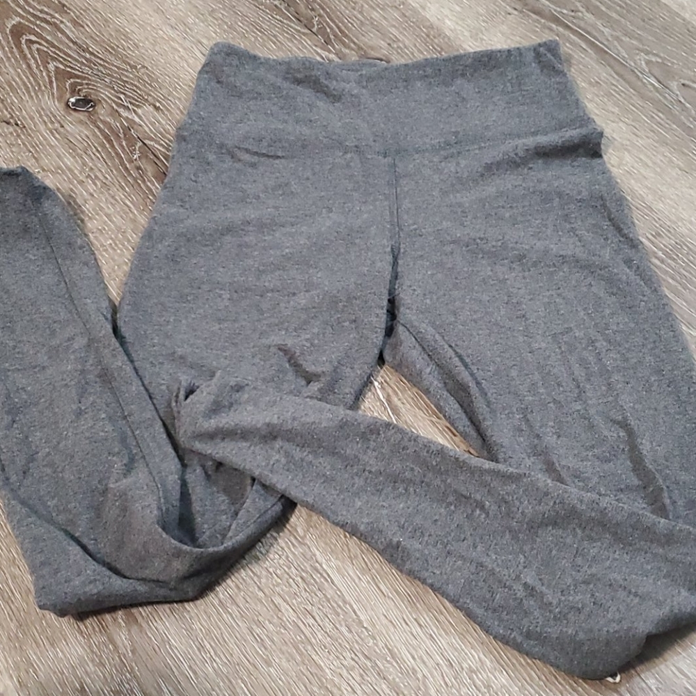 Steve Madden Leggings